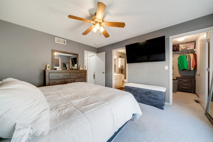 3970 Pepper, ROCKFORD, Illinois 61114, 4 Bedrooms Bedrooms, ,2 BathroomsBathrooms,House,For Sale,Pepper,202601832