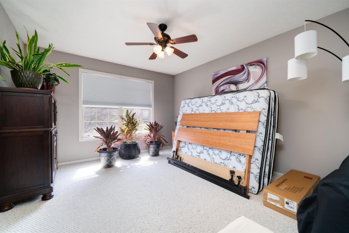 3970 Pepper, ROCKFORD, Illinois 61114, 4 Bedrooms Bedrooms, ,2 BathroomsBathrooms,House,For Sale,Pepper,202601832