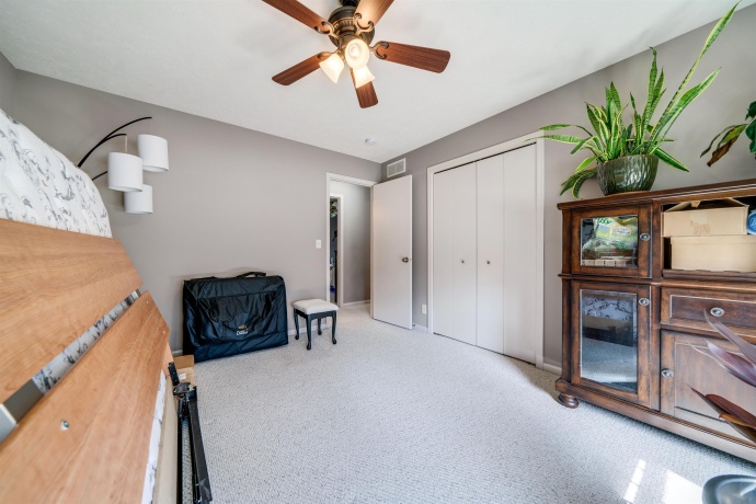 3970 Pepper, ROCKFORD, Illinois 61114, 4 Bedrooms Bedrooms, ,2 BathroomsBathrooms,House,For Sale,Pepper,202601832