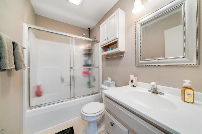 3970 Pepper, ROCKFORD, Illinois 61114, 4 Bedrooms Bedrooms, ,2 BathroomsBathrooms,House,For Sale,Pepper,202601832