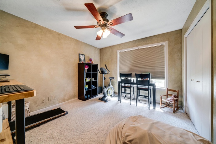 3970 Pepper, ROCKFORD, Illinois 61114, 4 Bedrooms Bedrooms, ,2 BathroomsBathrooms,House,For Sale,Pepper,202601832