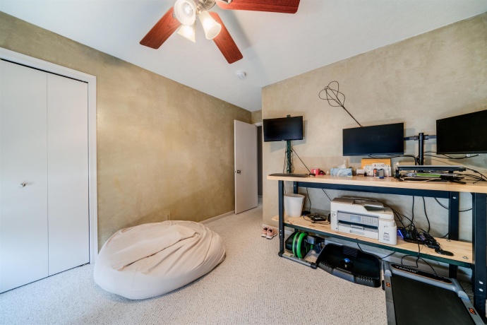 3970 Pepper, ROCKFORD, Illinois 61114, 4 Bedrooms Bedrooms, ,2 BathroomsBathrooms,House,For Sale,Pepper,202601832