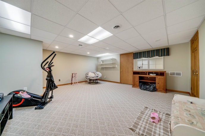 3970 Pepper, ROCKFORD, Illinois 61114, 4 Bedrooms Bedrooms, ,2 BathroomsBathrooms,House,For Sale,Pepper,202601832