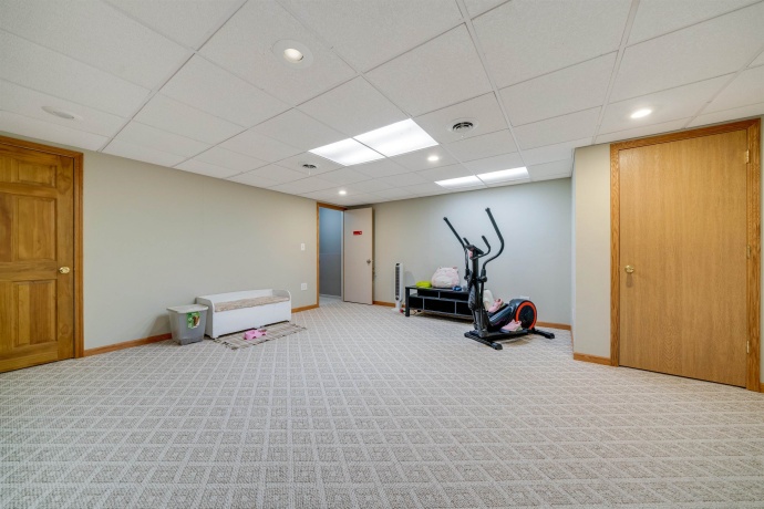 3970 Pepper, ROCKFORD, Illinois 61114, 4 Bedrooms Bedrooms, ,2 BathroomsBathrooms,House,For Sale,Pepper,202601832