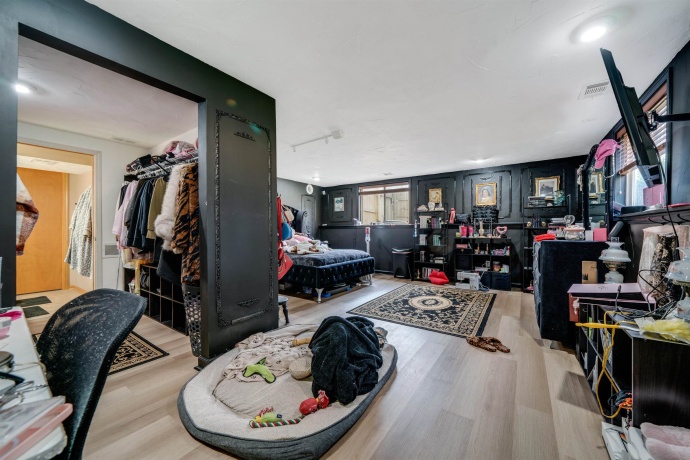 3970 Pepper, ROCKFORD, Illinois 61114, 4 Bedrooms Bedrooms, ,2 BathroomsBathrooms,House,For Sale,Pepper,202601832