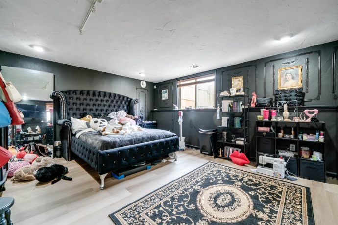 3970 Pepper, ROCKFORD, Illinois 61114, 4 Bedrooms Bedrooms, ,2 BathroomsBathrooms,House,For Sale,Pepper,202601832