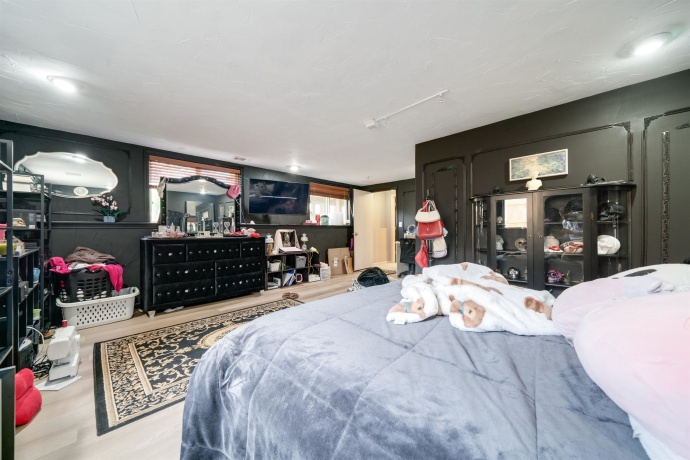 3970 Pepper, ROCKFORD, Illinois 61114, 4 Bedrooms Bedrooms, ,2 BathroomsBathrooms,House,For Sale,Pepper,202601832