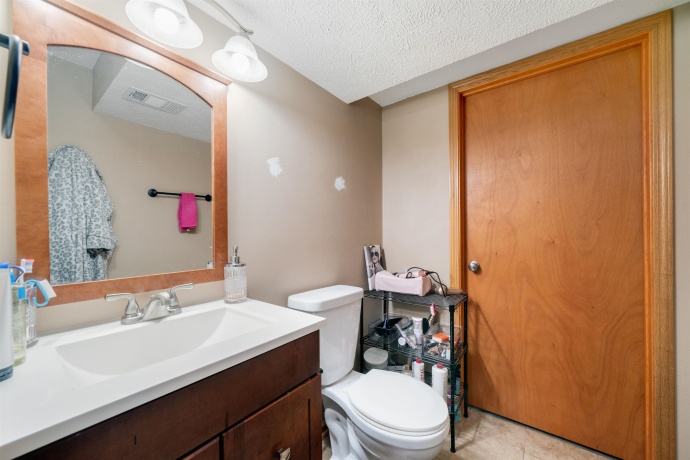 3970 Pepper, ROCKFORD, Illinois 61114, 4 Bedrooms Bedrooms, ,2 BathroomsBathrooms,House,For Sale,Pepper,202601832