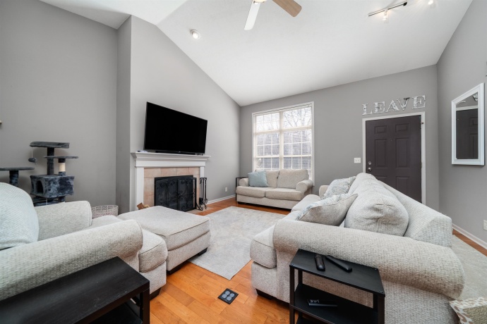 3970 Pepper, ROCKFORD, Illinois 61114, 4 Bedrooms Bedrooms, ,2 BathroomsBathrooms,House,For Sale,Pepper,202601832