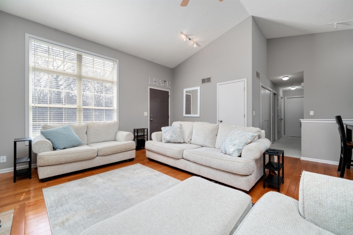 3970 Pepper, ROCKFORD, Illinois 61114, 4 Bedrooms Bedrooms, ,2 BathroomsBathrooms,House,For Sale,Pepper,202601832