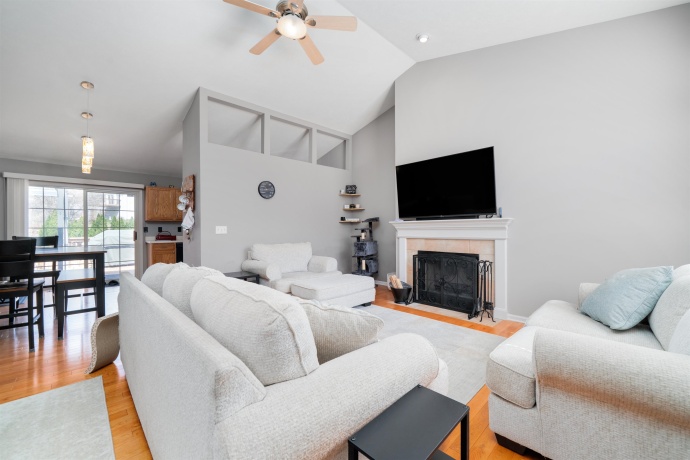 3970 Pepper, ROCKFORD, Illinois 61114, 4 Bedrooms Bedrooms, ,2 BathroomsBathrooms,House,For Sale,Pepper,202601832