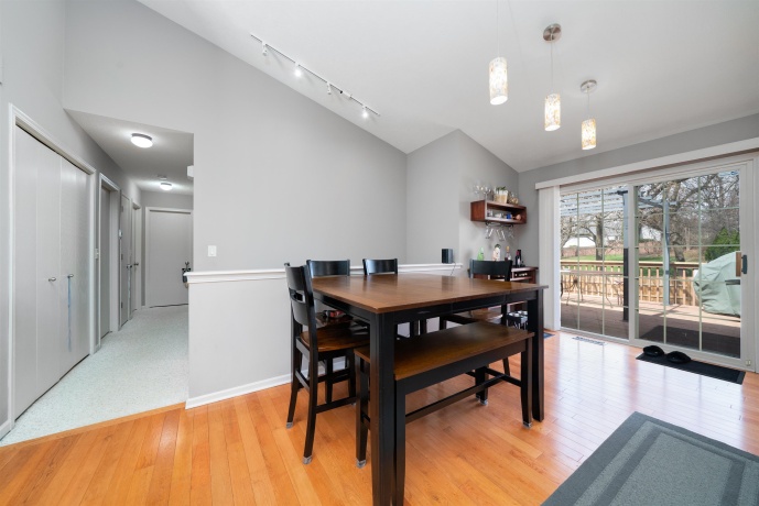 3970 Pepper, ROCKFORD, Illinois 61114, 4 Bedrooms Bedrooms, ,2 BathroomsBathrooms,House,For Sale,Pepper,202601832