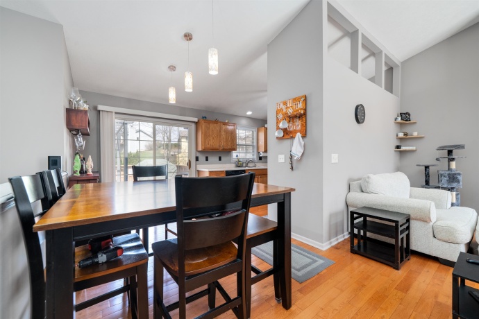 3970 Pepper, ROCKFORD, Illinois 61114, 4 Bedrooms Bedrooms, ,2 BathroomsBathrooms,House,For Sale,Pepper,202601832