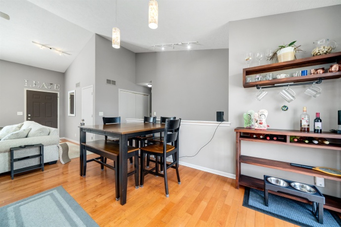 3970 Pepper, ROCKFORD, Illinois 61114, 4 Bedrooms Bedrooms, ,2 BathroomsBathrooms,House,For Sale,Pepper,202601832