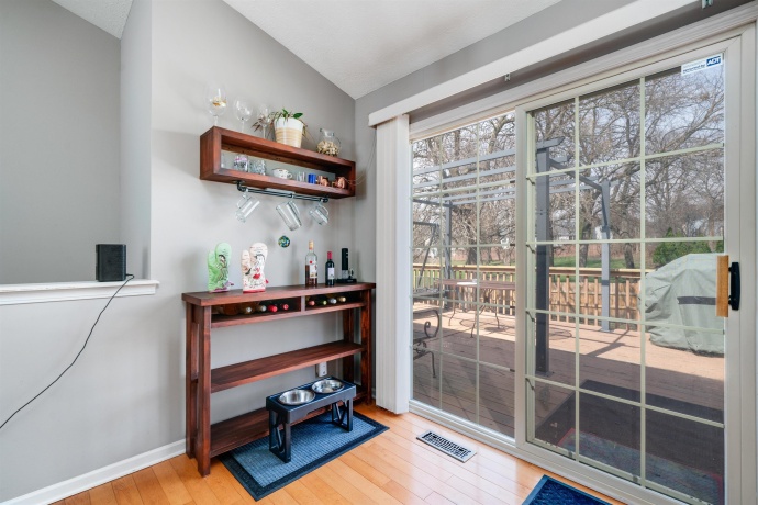 3970 Pepper, ROCKFORD, Illinois 61114, 4 Bedrooms Bedrooms, ,2 BathroomsBathrooms,House,For Sale,Pepper,202601832