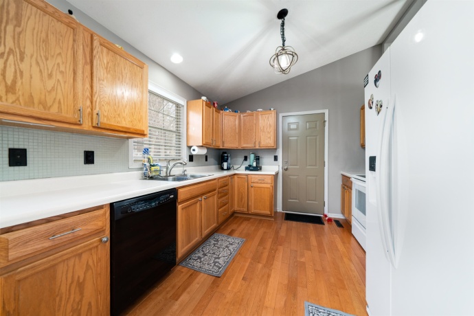 3970 Pepper, ROCKFORD, Illinois 61114, 4 Bedrooms Bedrooms, ,2 BathroomsBathrooms,House,For Sale,Pepper,202601832