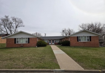 551 Donna, ROCKFORD, Illinois 61107, ,3 - 4 Units,For Sale,Donna,202601623