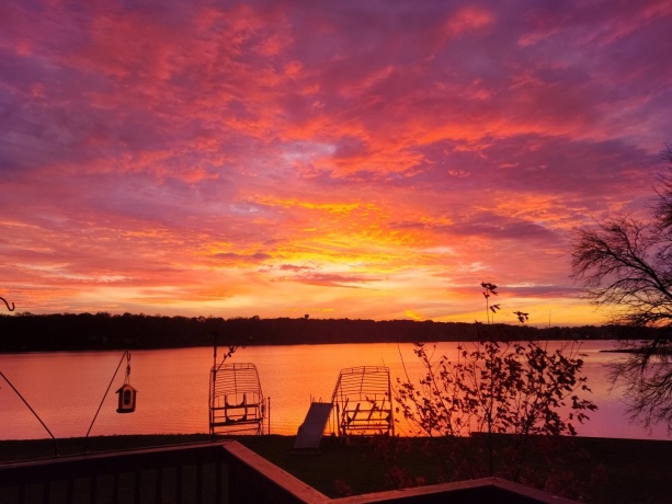 1396 Pier, LAKE SUMMERSET, Illinois 61019, ,Land,For Sale,Pier,202601834