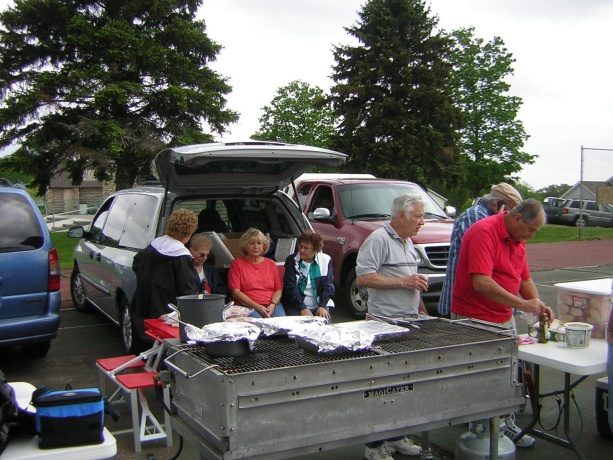 1396 Pier, LAKE SUMMERSET, Illinois 61019, ,Land,For Sale,Pier,202601834