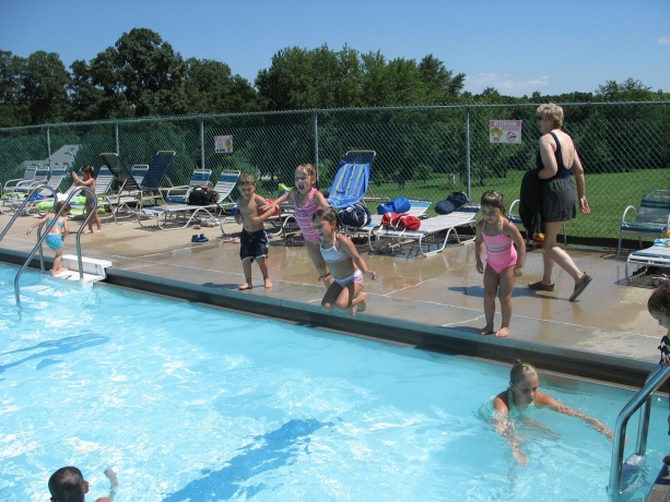 1396 Pier, LAKE SUMMERSET, Illinois 61019, ,Land,For Sale,Pier,202601834