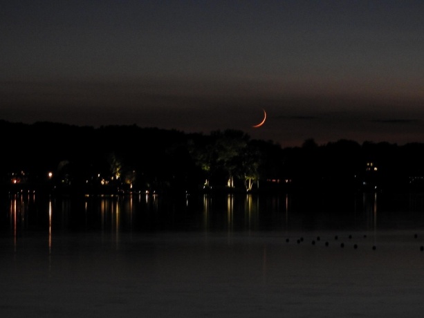 1396 Pier, LAKE SUMMERSET, Illinois 61019, ,Land,For Sale,Pier,202601834