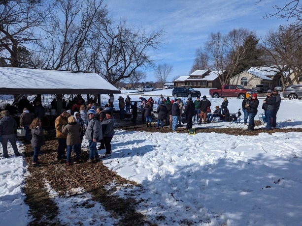 1396 Pier, LAKE SUMMERSET, Illinois 61019, ,Land,For Sale,Pier,202601834