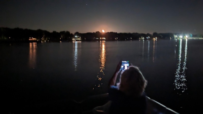 1396 Pier, LAKE SUMMERSET, Illinois 61019, ,Land,For Sale,Pier,202601834