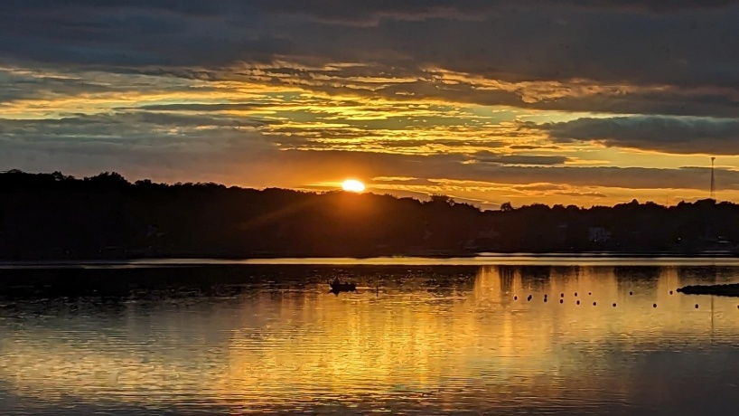 1396 Pier, LAKE SUMMERSET, Illinois 61019, ,Land,For Sale,Pier,202601834