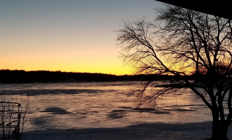 1396 Pier, LAKE SUMMERSET, Illinois 61019, ,Land,For Sale,Pier,202601834