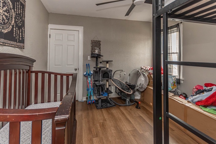 2827 Knight, ROCKFORD, Illinois 61101, 3 Bedrooms Bedrooms, ,2 BathroomsBathrooms,House,For Sale,Knight,202601835