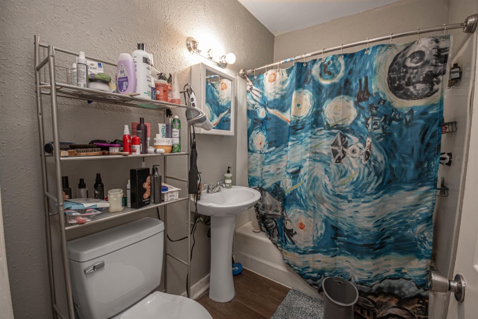 2827 Knight, ROCKFORD, Illinois 61101, 3 Bedrooms Bedrooms, ,2 BathroomsBathrooms,House,For Sale,Knight,202601835