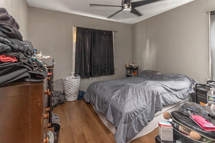 2827 Knight, ROCKFORD, Illinois 61101, 3 Bedrooms Bedrooms, ,2 BathroomsBathrooms,House,For Sale,Knight,202601835