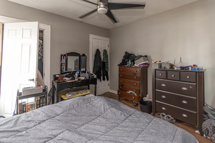 2827 Knight, ROCKFORD, Illinois 61101, 3 Bedrooms Bedrooms, ,2 BathroomsBathrooms,House,For Sale,Knight,202601835