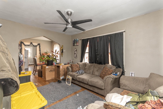 2827 Knight, ROCKFORD, Illinois 61101, 3 Bedrooms Bedrooms, ,2 BathroomsBathrooms,House,For Sale,Knight,202601835