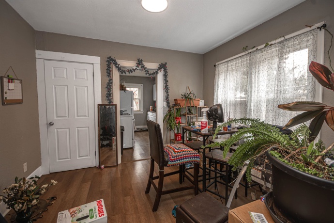 2827 Knight, ROCKFORD, Illinois 61101, 3 Bedrooms Bedrooms, ,2 BathroomsBathrooms,House,For Sale,Knight,202601835