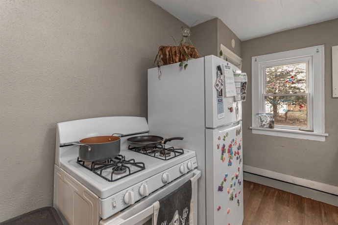 2827 Knight, ROCKFORD, Illinois 61101, 3 Bedrooms Bedrooms, ,2 BathroomsBathrooms,House,For Sale,Knight,202601835