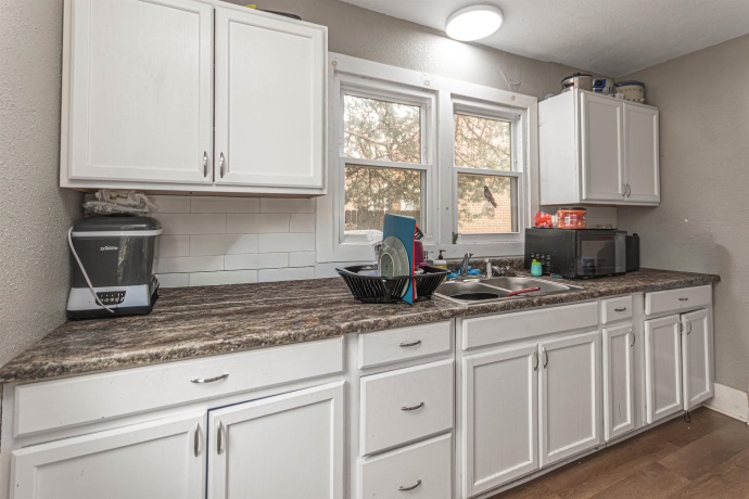 2827 Knight, ROCKFORD, Illinois 61101, 3 Bedrooms Bedrooms, ,2 BathroomsBathrooms,House,For Sale,Knight,202601835