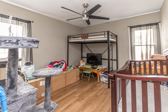 2827 Knight, ROCKFORD, Illinois 61101, 3 Bedrooms Bedrooms, ,2 BathroomsBathrooms,House,For Sale,Knight,202601835