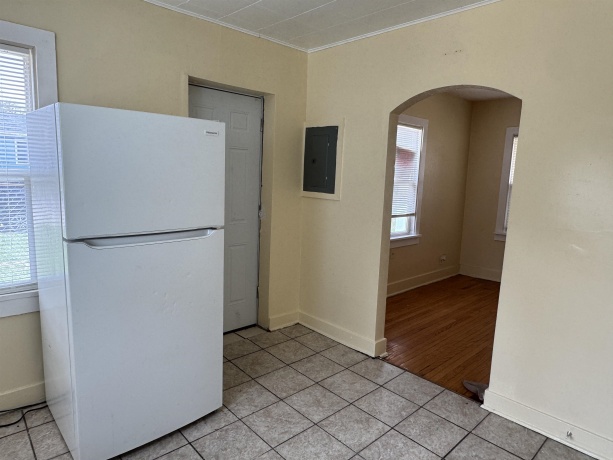 2824 School, ROCKFORD, Illinois 61101, 2 Bedrooms Bedrooms, ,1 BathroomBathrooms,House,For Sale,School,202601836