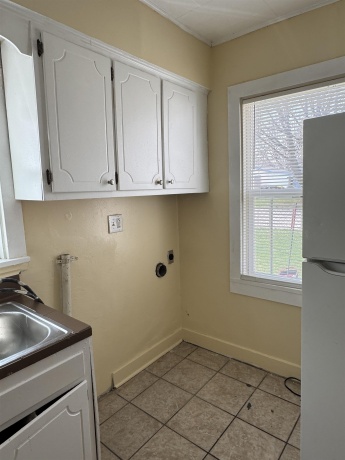 2824 School, ROCKFORD, Illinois 61101, 2 Bedrooms Bedrooms, ,1 BathroomBathrooms,House,For Sale,School,202601836