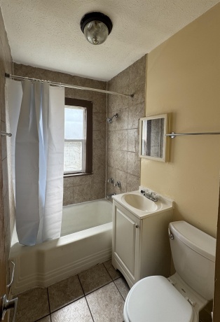 2824 School, ROCKFORD, Illinois 61101, 2 Bedrooms Bedrooms, ,1 BathroomBathrooms,House,For Sale,School,202601836