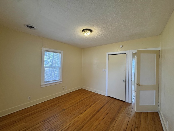 2824 School, ROCKFORD, Illinois 61101, 2 Bedrooms Bedrooms, ,1 BathroomBathrooms,House,For Sale,School,202601836