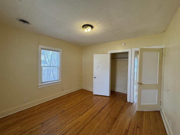 2824 School, ROCKFORD, Illinois 61101, 2 Bedrooms Bedrooms, ,1 BathroomBathrooms,House,For Sale,School,202601836