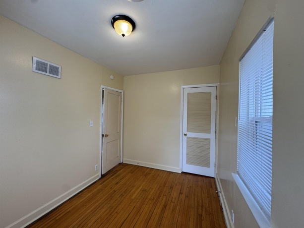 2824 School, ROCKFORD, Illinois 61101, 2 Bedrooms Bedrooms, ,1 BathroomBathrooms,House,For Sale,School,202601836