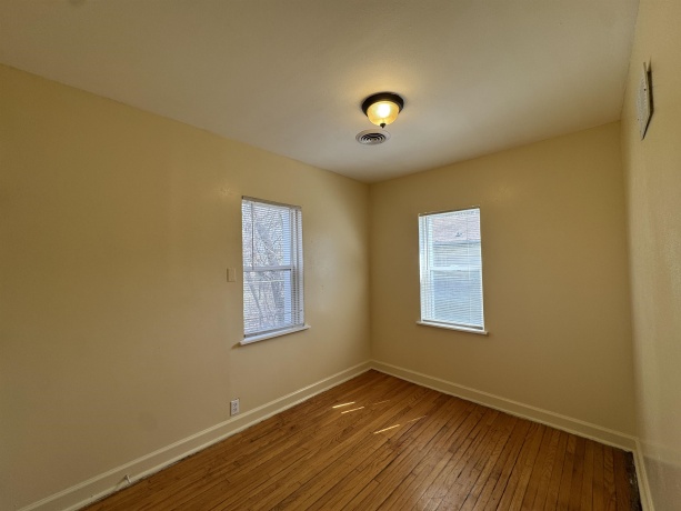 2824 School, ROCKFORD, Illinois 61101, 2 Bedrooms Bedrooms, ,1 BathroomBathrooms,House,For Sale,School,202601836