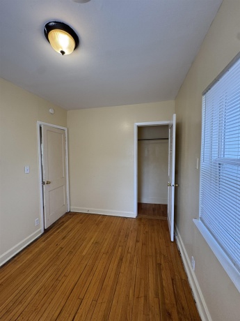 2824 School, ROCKFORD, Illinois 61101, 2 Bedrooms Bedrooms, ,1 BathroomBathrooms,House,For Sale,School,202601836