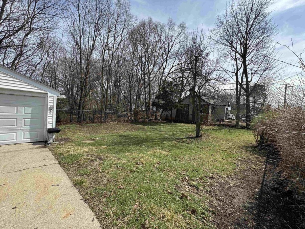 2824 School, ROCKFORD, Illinois 61101, 2 Bedrooms Bedrooms, ,1 BathroomBathrooms,House,For Sale,School,202601836