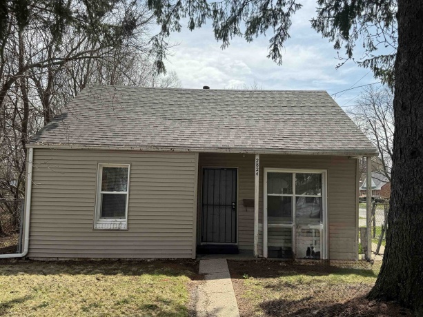 2824 School, ROCKFORD, Illinois 61101, 2 Bedrooms Bedrooms, ,1 BathroomBathrooms,House,For Sale,School,202601836