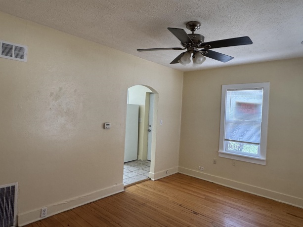 2824 School, ROCKFORD, Illinois 61101, 2 Bedrooms Bedrooms, ,1 BathroomBathrooms,House,For Sale,School,202601836