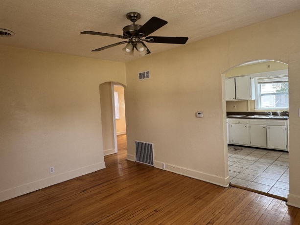 2824 School, ROCKFORD, Illinois 61101, 2 Bedrooms Bedrooms, ,1 BathroomBathrooms,House,For Sale,School,202601836